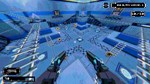 Force Reboot  АВТОДОСТАВКА STEAM GIFT RU - изображение № 4