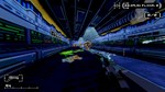 Force Reboot  АВТОДОСТАВКА STEAM GIFT RU - изображение № 6