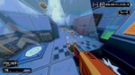 Force Reboot  АВТОДОСТАВКА STEAM GIFT RU - изображение № 5