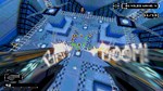 Force Reboot  АВТОДОСТАВКА STEAM GIFT RU - изображение № 7
