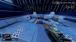 Force Reboot  АВТОДОСТАВКА STEAM GIFT RU - изображение № 2