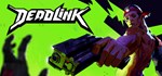 Deadlink  АВТОДОСТАВКА STEAM GIFT РОССИЯ
