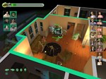 Ghost Master®  АВТОДОСТАВКА STEAM GIFT РОССИЯ - изображение № 5