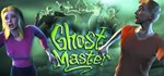 Ghost Master® АВТОДОСТАВКА STEAM GIFT РОССИЯ