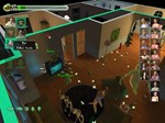Ghost Master®  АВТОДОСТАВКА STEAM GIFT РОССИЯ - изображение № 3