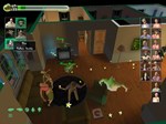 Ghost Master®  АВТОДОСТАВКА STEAM GIFT РОССИЯ - изображение № 4