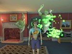 Ghost Master®  АВТОДОСТАВКА STEAM GIFT РОССИЯ - изображение № 2