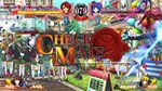 Umineko: Golden Fantasia  АВТОДОСТАВКА STEAM РОССИЯ - изображение № 6