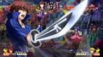 Umineko: Golden Fantasia  АВТОДОСТАВКА STEAM РОССИЯ - изображение № 5