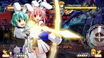Umineko: Golden Fantasia  АВТОДОСТАВКА STEAM РОССИЯ - изображение № 7