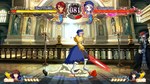 Umineko: Golden Fantasia  АВТОДОСТАВКА STEAM РОССИЯ - изображение № 3