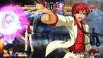Umineko: Golden Fantasia  АВТОДОСТАВКА STEAM РОССИЯ - изображение № 4