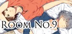 Room No. 9  АВТОДОСТАВКА STEAM GIFT РОССИЯ