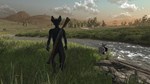 Hunt and Snare  АВТОДОСТАВКА STEAM GIFT РОССИЯ - изображение № 2