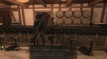 Hunt and Snare  АВТОДОСТАВКА STEAM GIFT РОССИЯ - изображение № 7