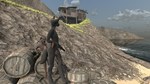 Hunt and Snare  АВТОДОСТАВКА STEAM GIFT РОССИЯ - изображение № 5