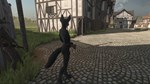 Hunt and Snare  АВТОДОСТАВКА STEAM GIFT РОССИЯ - изображение № 6
