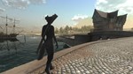 Hunt and Snare  АВТОДОСТАВКА STEAM GIFT РОССИЯ - изображение № 3