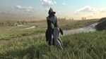 Hunt and Snare  АВТОДОСТАВКА STEAM GIFT РОССИЯ - изображение № 4