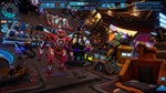 Spacebase Startopia - Standard Edition  STEAM РОССИЯ - изображение № 7