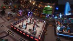 Spacebase Startopia - Standard Edition  STEAM РОССИЯ - изображение № 4