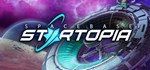 Spacebase Startopia - Standard Edition STEAM РОССИЯ