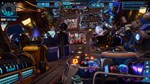 Spacebase Startopia - Standard Edition  STEAM РОССИЯ - изображение № 5