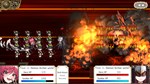 Acretia - Guardians of Lian  АВТОДОСТАВКА STEAM GIFT - изображение № 3
