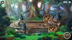 Acretia - Guardians of Lian  АВТОДОСТАВКА STEAM GIFT - изображение № 2