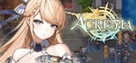Acretia - Guardians of Lian  АВТОДОСТАВКА STEAM GIFT