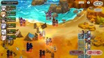 Acretia - Guardians of Lian  АВТОДОСТАВКА STEAM GIFT - изображение № 6