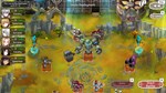 Acretia - Guardians of Lian  АВТОДОСТАВКА STEAM GIFT - изображение № 5