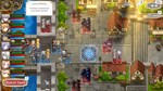 Acretia - Guardians of Lian  АВТОДОСТАВКА STEAM GIFT - изображение № 7