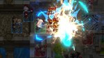 Acretia - Guardians of Lian  АВТОДОСТАВКА STEAM GIFT - изображение № 4