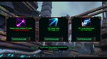 Byte Lynx  АВТОДОСТАВКА STEAM GIFT RU - изображение № 3