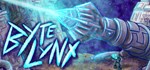 Byte Lynx  АВТОДОСТАВКА STEAM GIFT RU