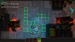 Byte Lynx  АВТОДОСТАВКА STEAM GIFT RU - изображение № 4