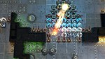 Byte Lynx  АВТОДОСТАВКА STEAM GIFT RU - изображение № 7