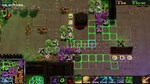Byte Lynx  АВТОДОСТАВКА STEAM GIFT RU - изображение № 6