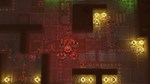 Byte Lynx  АВТОДОСТАВКА STEAM GIFT RU - изображение № 2