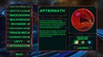 Byte Lynx  АВТОДОСТАВКА STEAM GIFT RU - изображение № 5