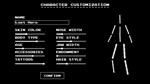 The Last Hero of NostalgaiaАВТОДОСТАВКА STEAM РОССИЯ - изображение № 2