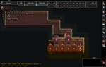 ADOM (Ancient Domains Of Mystery)  STEAM KEY GLOBAL - изображение № 2