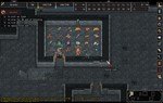 ADOM (Ancient Domains Of Mystery)  STEAM KEY GLOBAL - изображение № 4
