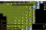 ADOM (Ancient Domains Of Mystery)  STEAM KEY GLOBAL - изображение № 6