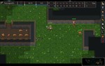 ADOM (Ancient Domains Of Mystery)  STEAM KEY GLOBAL - изображение № 7