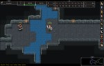 ADOM (Ancient Domains Of Mystery)  STEAM KEY GLOBAL - изображение № 3