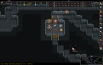 ADOM (Ancient Domains Of Mystery)  STEAM KEY GLOBAL - изображение № 8