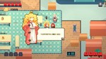 互联网原住民 Internet Generation АВТОДОСТАВКА STEAM GIFT RU - изображение № 4