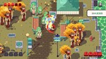 互联网原住民 Internet Generation АВТОДОСТАВКА STEAM GIFT RU - изображение № 7